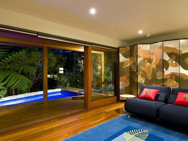 29 Pacific Road, Palm Beach NSW 2108