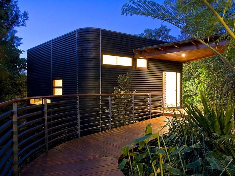 29 Pacific Road, Palm Beach NSW 2108