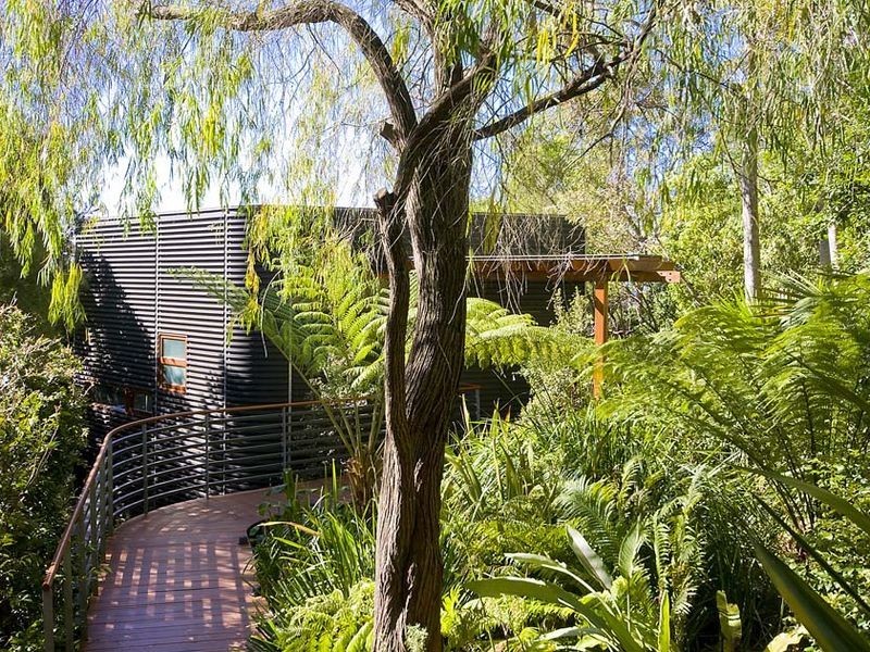 29 Pacific Road, Palm Beach NSW 2108