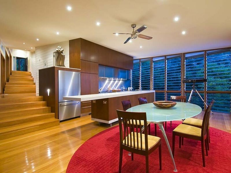 29 Pacific Road, Palm Beach NSW 2108