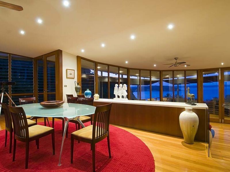 29 Pacific Road, Palm Beach NSW 2108