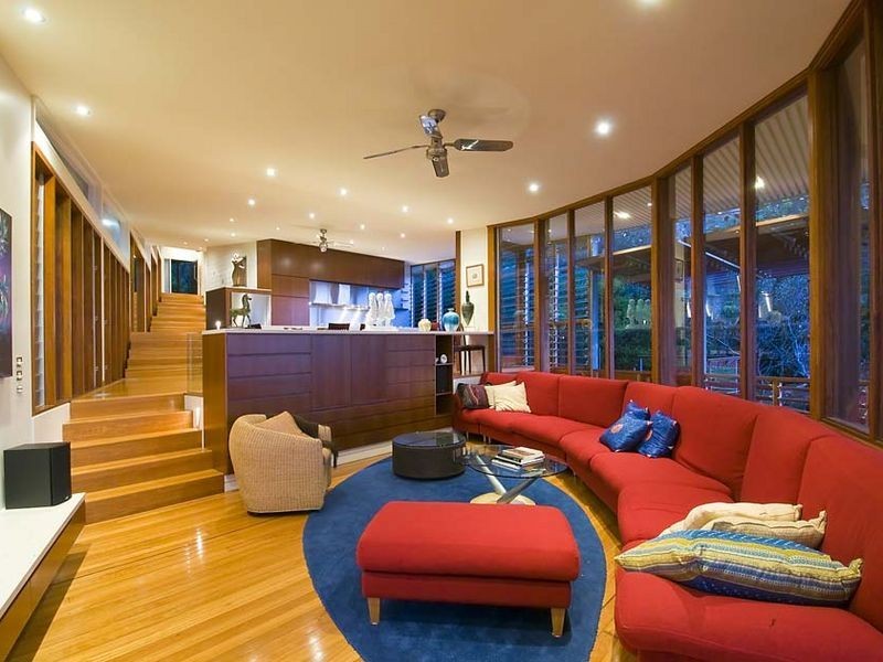 29 Pacific Road, Palm Beach NSW 2108