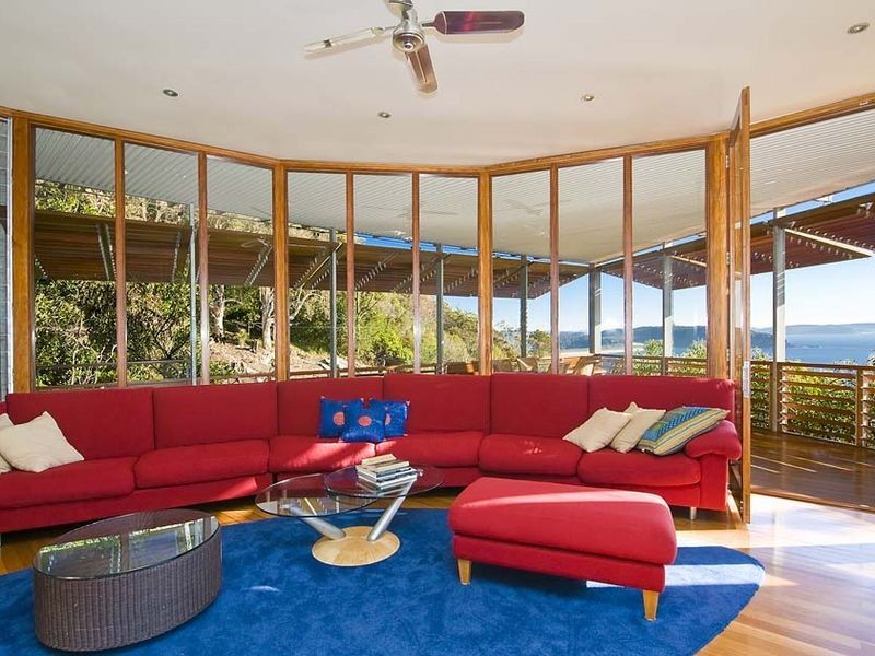 29 Pacific Road, Palm Beach NSW 2108