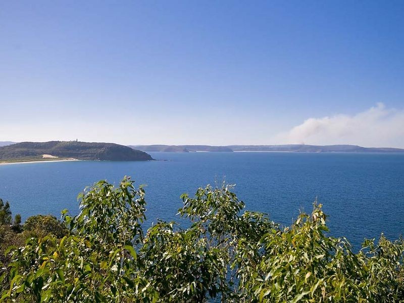 29 Pacific Road, Palm Beach NSW 2108