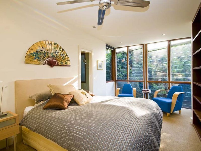 29 Pacific Road, Palm Beach NSW 2108