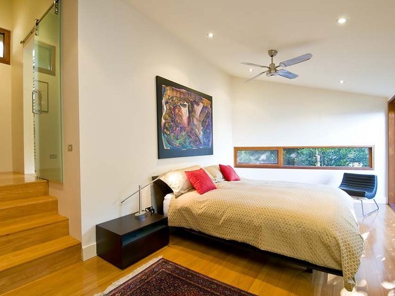 29 Pacific Road, Palm Beach NSW 2108