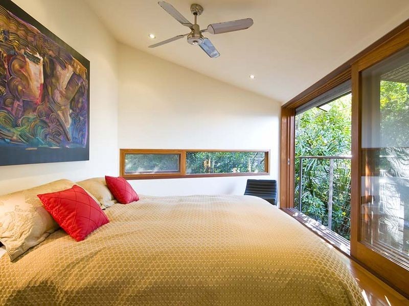 29 Pacific Road, Palm Beach NSW 2108