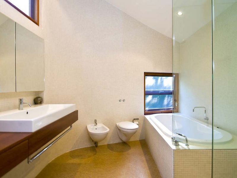 29 Pacific Road, Palm Beach NSW 2108