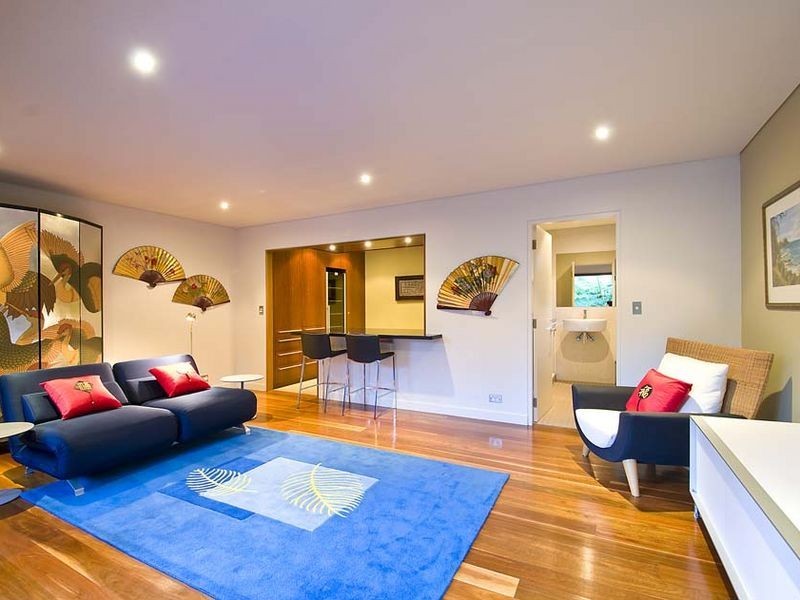 29 Pacific Road, Palm Beach NSW 2108