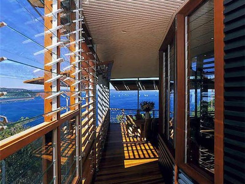 29 Pacific Road, Palm Beach NSW 2108