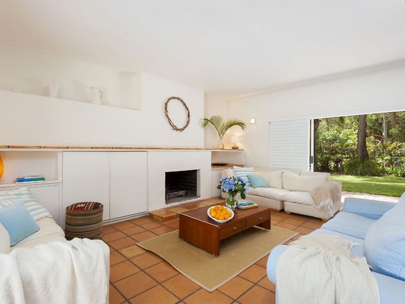 14 Ruskin Rowe, Avalon NSW 2107