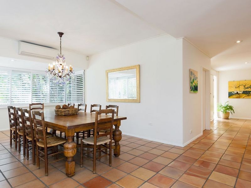 14 Ruskin Rowe, Avalon NSW 2107