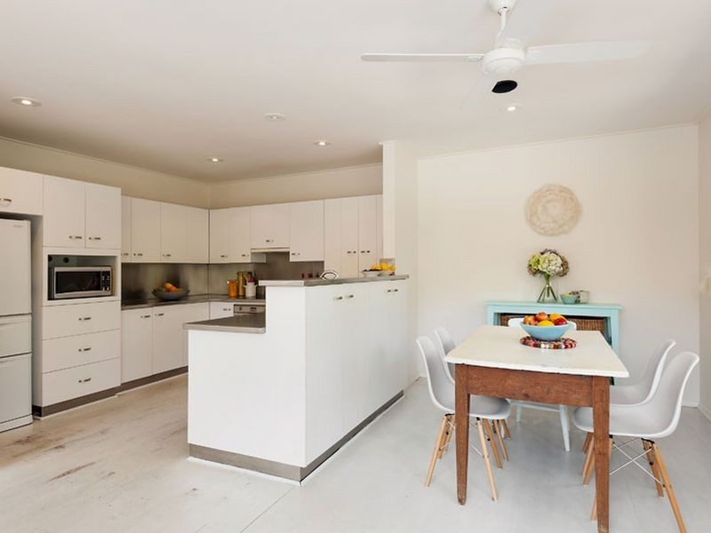 14 Ruskin Rowe, Avalon NSW 2107