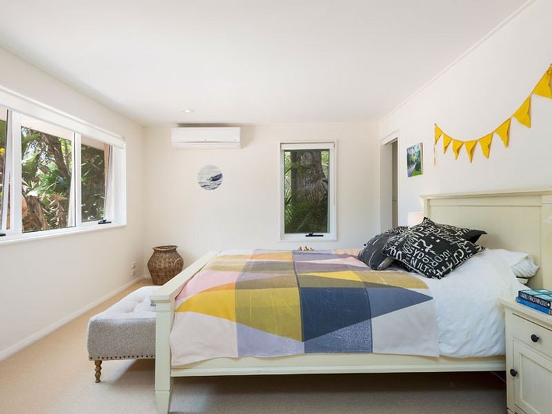 14 Ruskin Rowe, Avalon NSW 2107