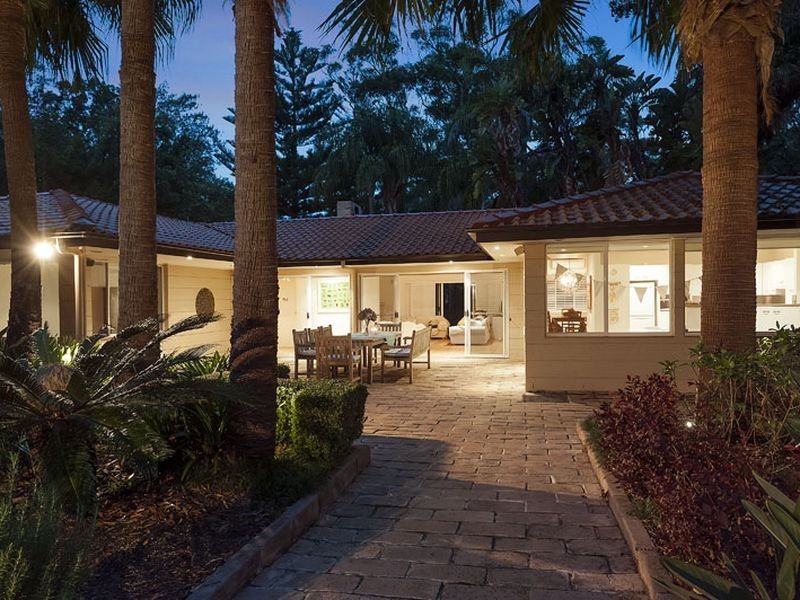 14 Ruskin Rowe, Avalon NSW 2107