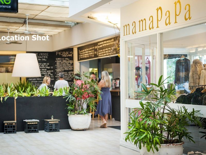 14 Ruskin Rowe, Avalon NSW 2107