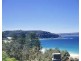 Palm Beach NSW 2108