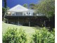 Palm Beach NSW 2108