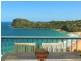 33 Norma Road, Palm Beach NSW 2108