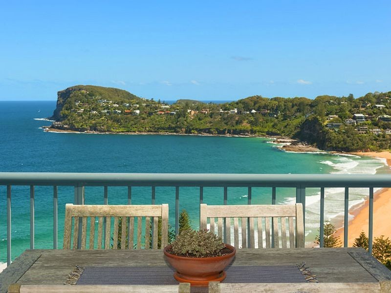 33 Norma Road, Palm Beach NSW 2108