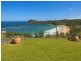 33 Norma Road, Palm Beach NSW 2108