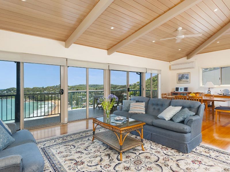 33 Norma Road, Palm Beach NSW 2108