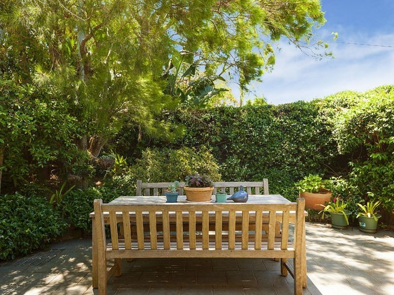 33 Norma Road, Palm Beach NSW 2108