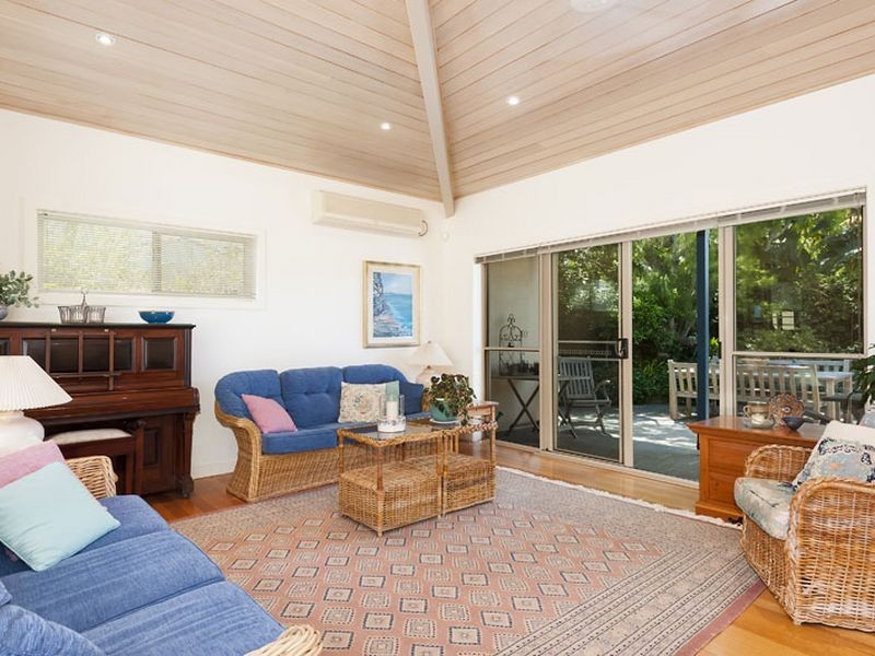 33 Norma Road, Palm Beach NSW 2108