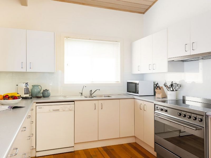 33 Norma Road, Palm Beach NSW 2108