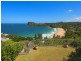 33 Norma Road, Palm Beach NSW 2108