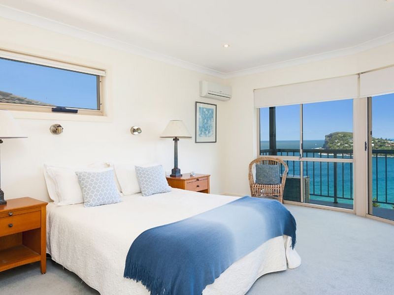 33 Norma Road, Palm Beach NSW 2108