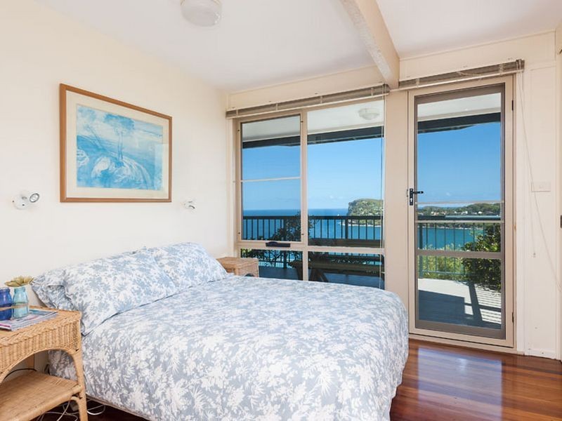 33 Norma Road, Palm Beach NSW 2108