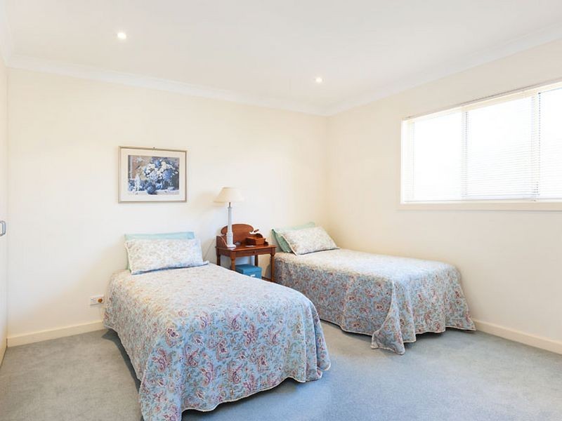 33 Norma Road, Palm Beach NSW 2108