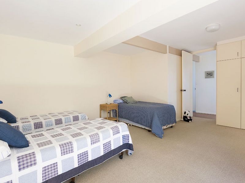 33 Norma Road, Palm Beach NSW 2108