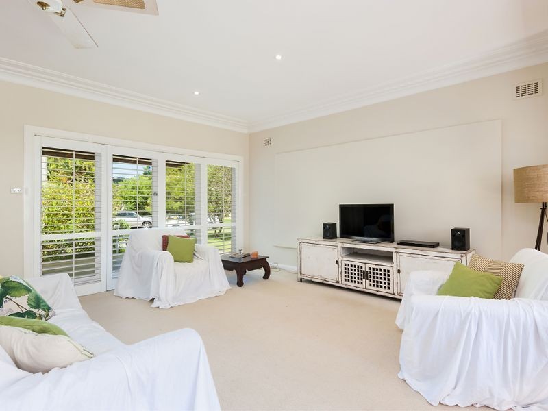 15 Currawong Avenue, Palm Beach NSW 2108