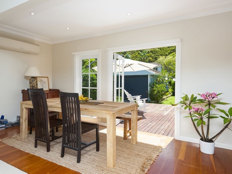 15 Currawong Avenue, Palm Beach NSW 2108