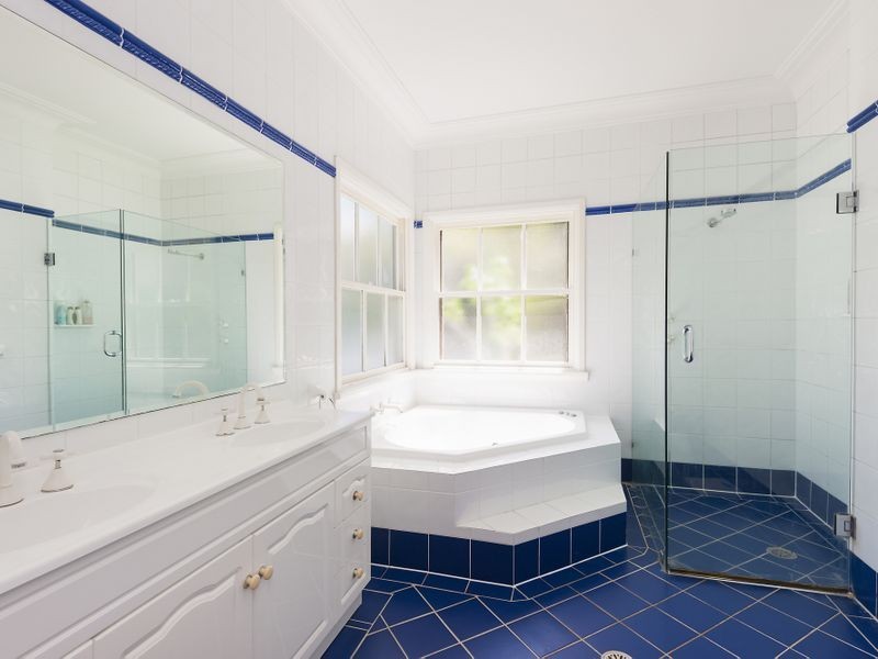 15 Currawong Avenue, Palm Beach NSW 2108