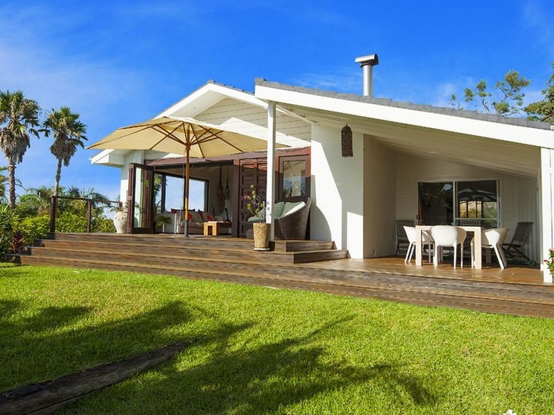 2 Pacific Road, Palm Beach NSW 2108