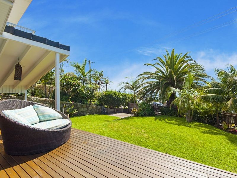 2 Pacific Road, Palm Beach NSW 2108