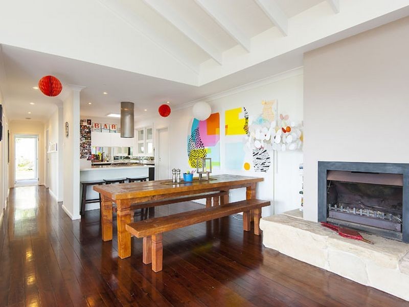 2 Pacific Road, Palm Beach NSW 2108