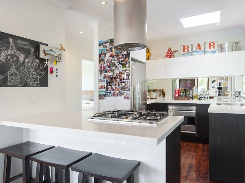 2 Pacific Road, Palm Beach NSW 2108