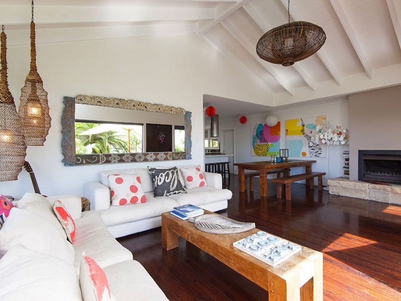 2 Pacific Road, Palm Beach NSW 2108