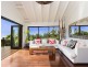 2 Pacific Road, Palm Beach NSW 2108