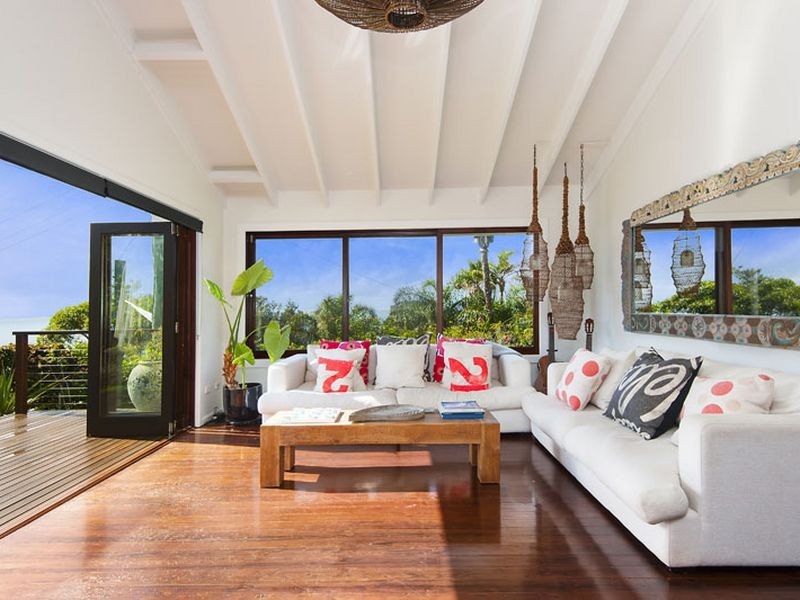 2 Pacific Road, Palm Beach NSW 2108