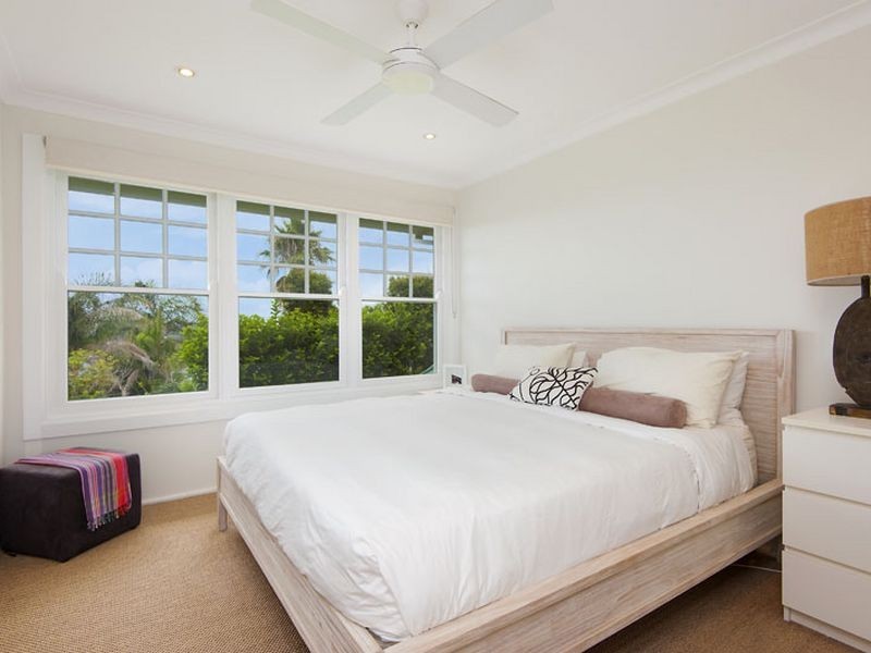 2 Pacific Road, Palm Beach NSW 2108