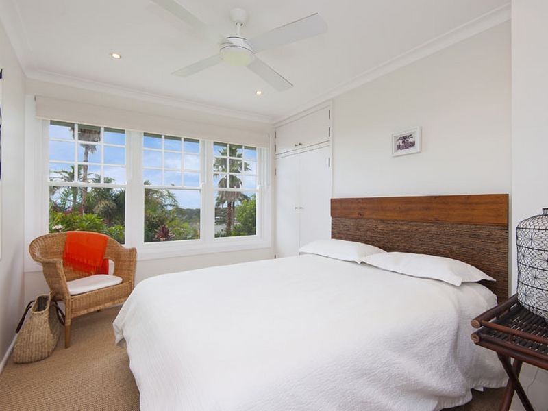 2 Pacific Road, Palm Beach NSW 2108