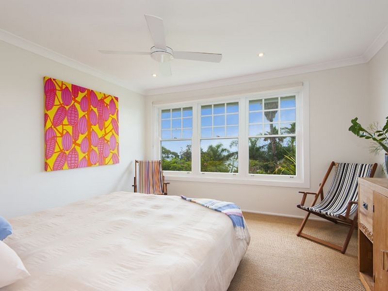 2 Pacific Road, Palm Beach NSW 2108