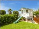 2 Pacific Road, Palm Beach NSW 2108