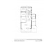 2 Pacific Road, Palm Beach NSW 2108 Floorplan