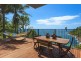 185 Whale Beach Road, Whale Beach NSW 2107